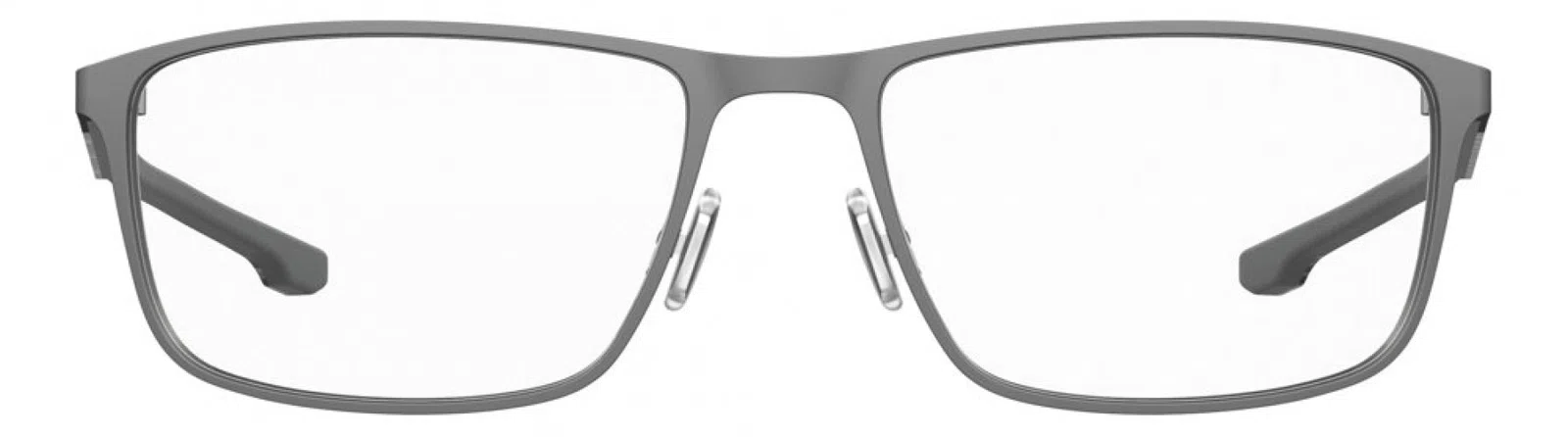 Under Armour UA5131 Eyeglasses - view 4